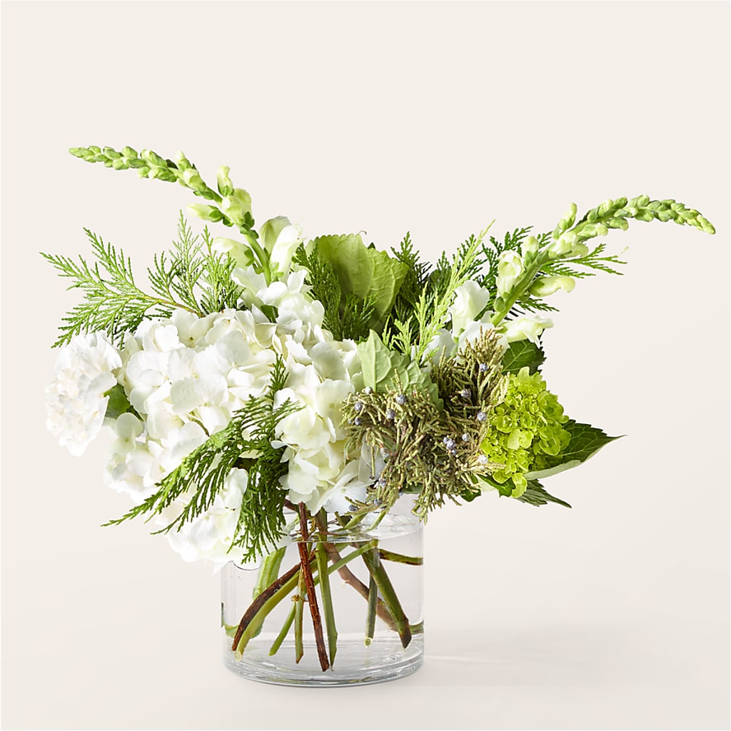 Marshmallows on Top Bouquet – Mano Florist, Dearborn Heights MI
