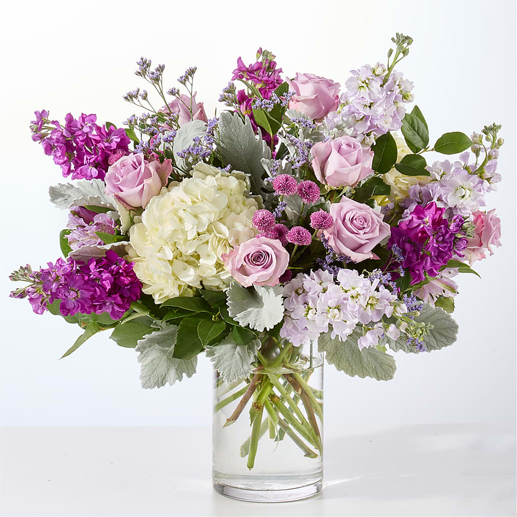 Empress Bouquet – Mano Florist, Dearborn Heights MI