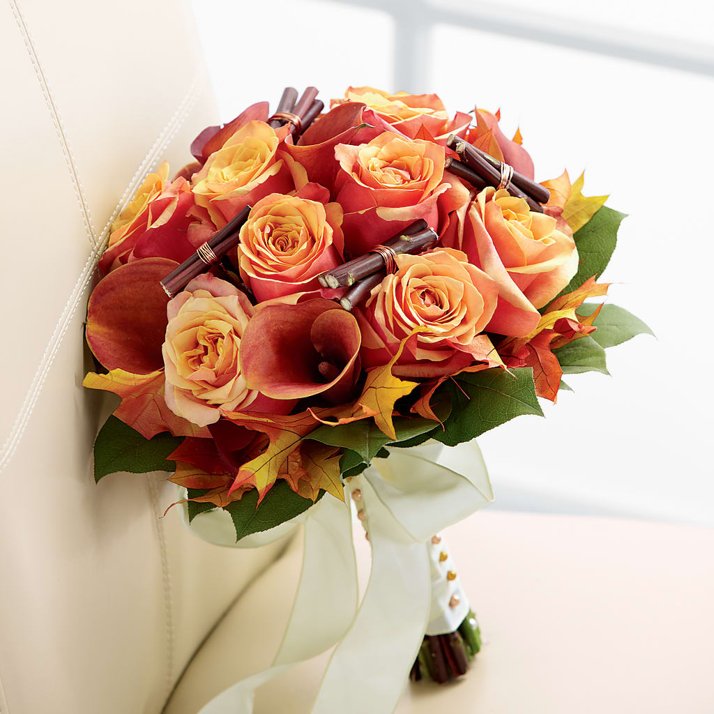 Love Everlasting Bouquet – Mano Florist, Dearborn Heights MI