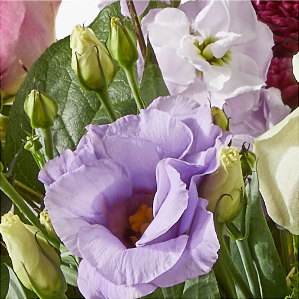 Work of Art Bouquet –  Mano Florist, Dearborn Heights MI
