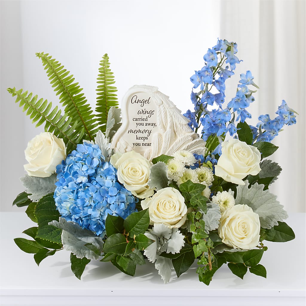 Dearest Arrangement –  Mano Florist, Dearborn Heights MI