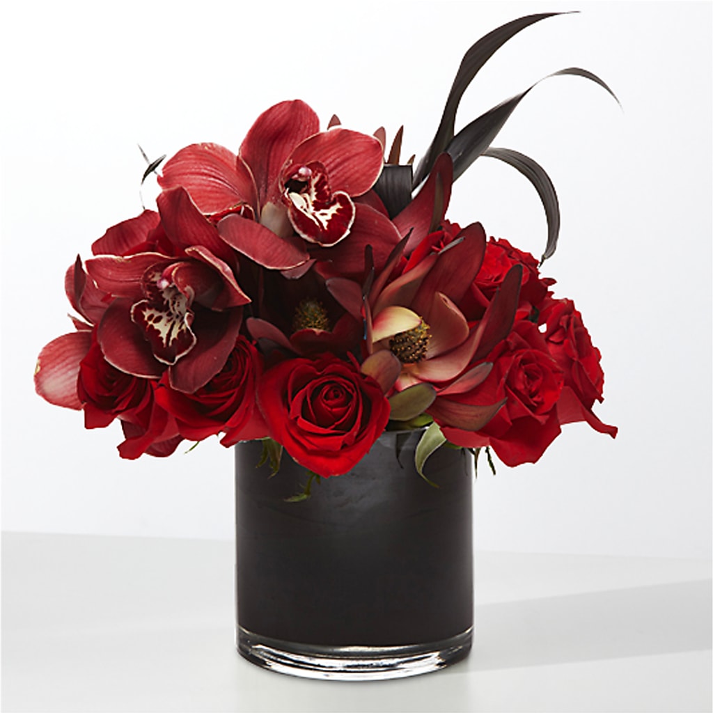 The Eclipse –  Mano Florist, Dearborn Heights MI