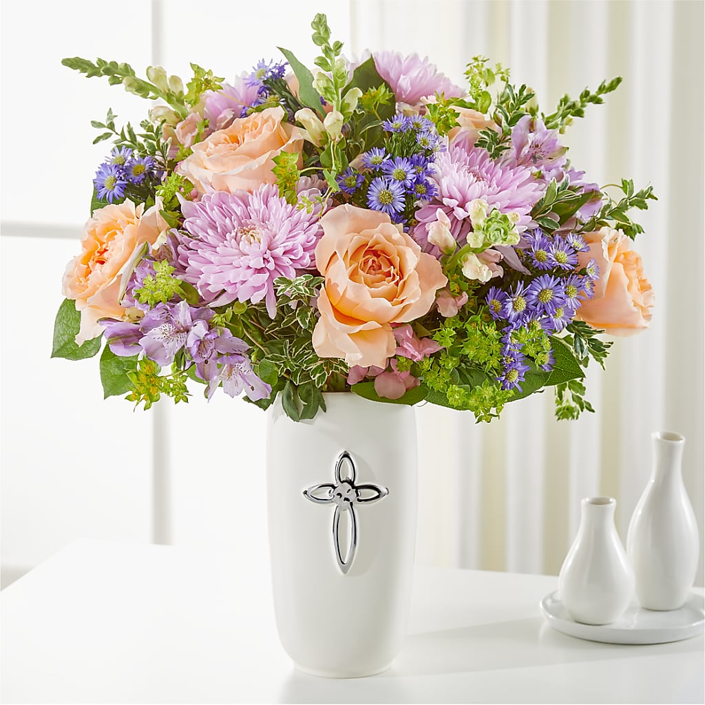 Divine Gift Bouquet –  Mano Florist, Dearborn Heights MI