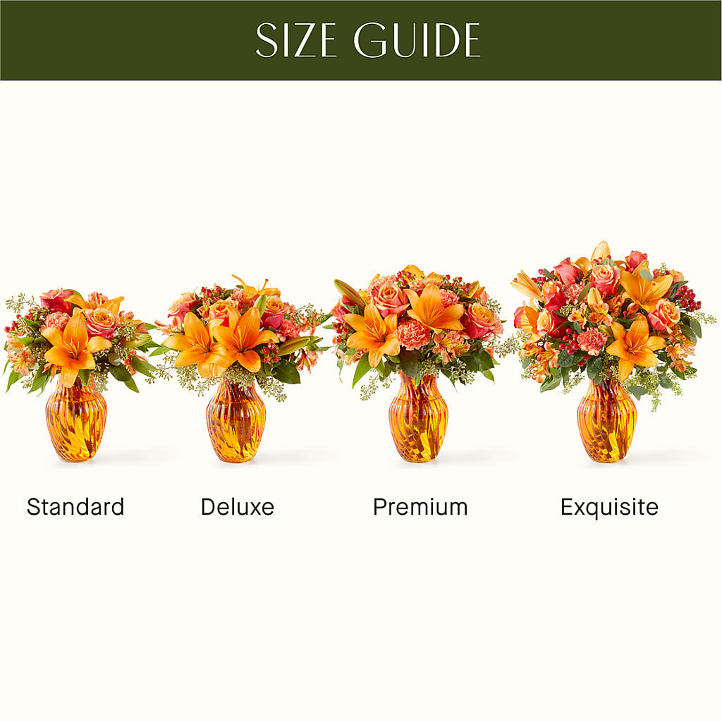 Afternoon Light Bouquet –  Mano Florist, Dearborn Heights MI