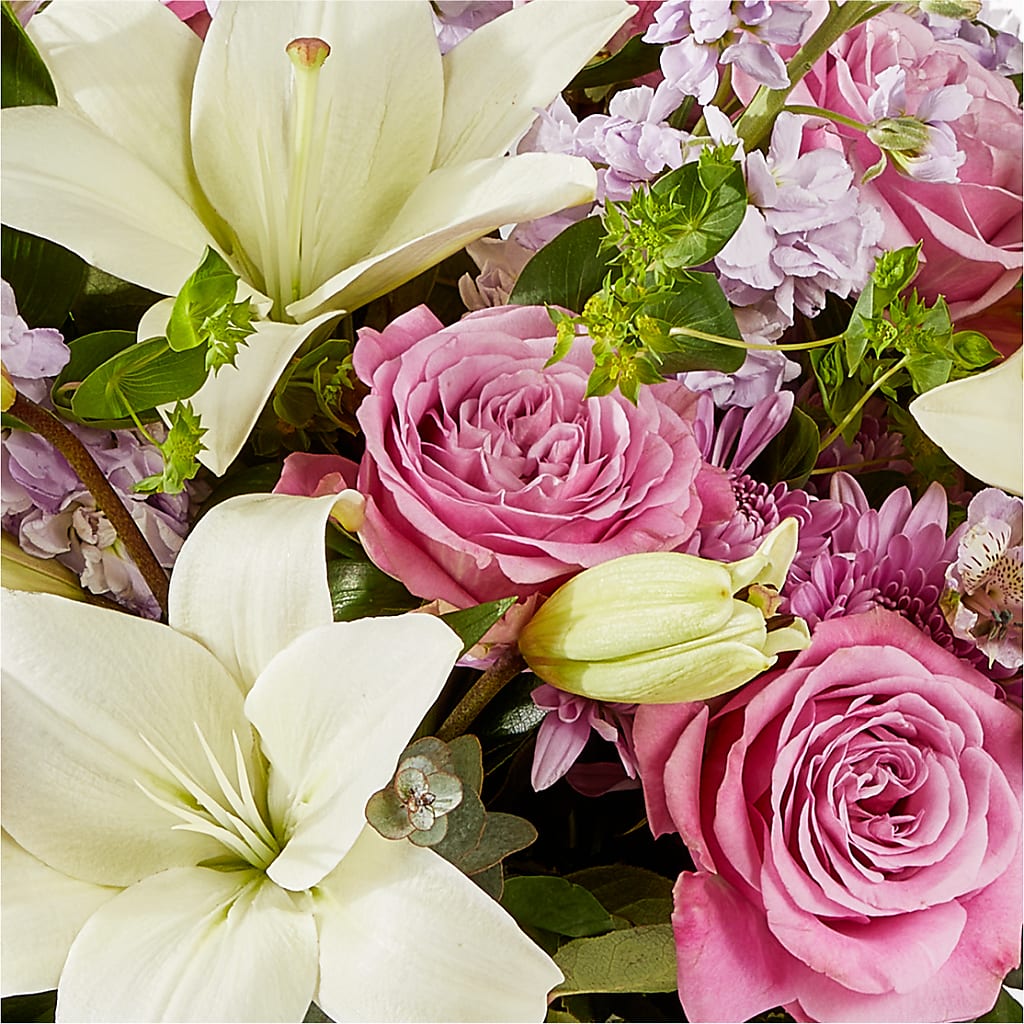 Daydreamer Bouquet –  Mano Florist, Dearborn Heights MI